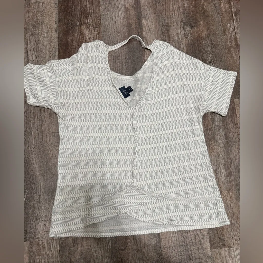 Day trip Tee - Image 2