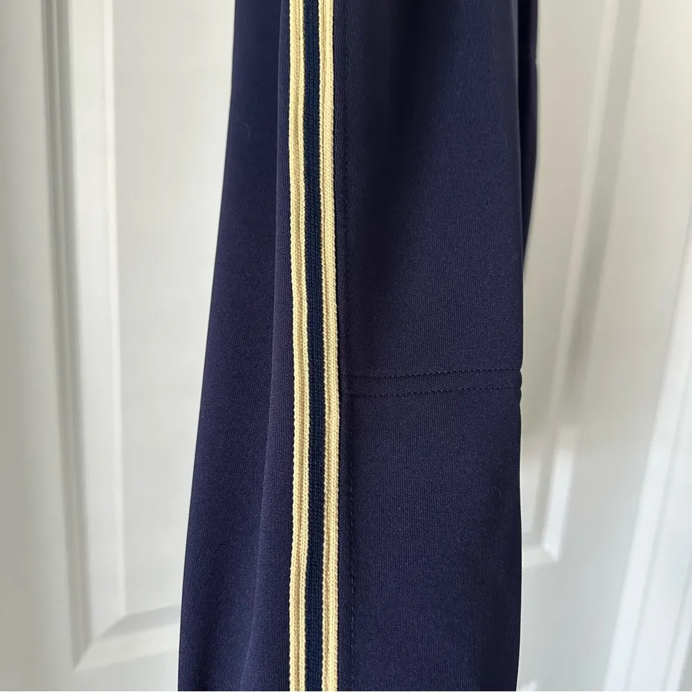 NWT  Women’s Softball Pants (with Piping) - Image 3