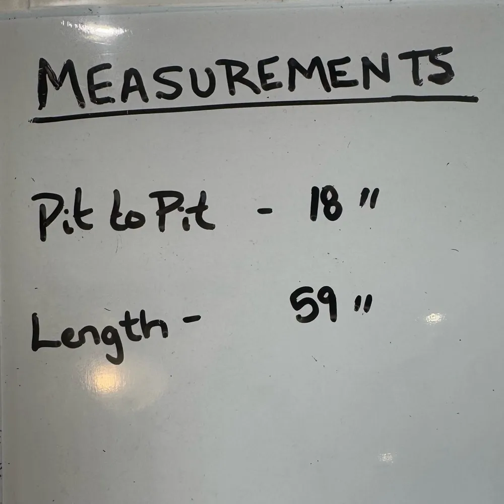 David’s Bridal satin and chiffon burgundy wine halter maxi dress size 16 - Image 7