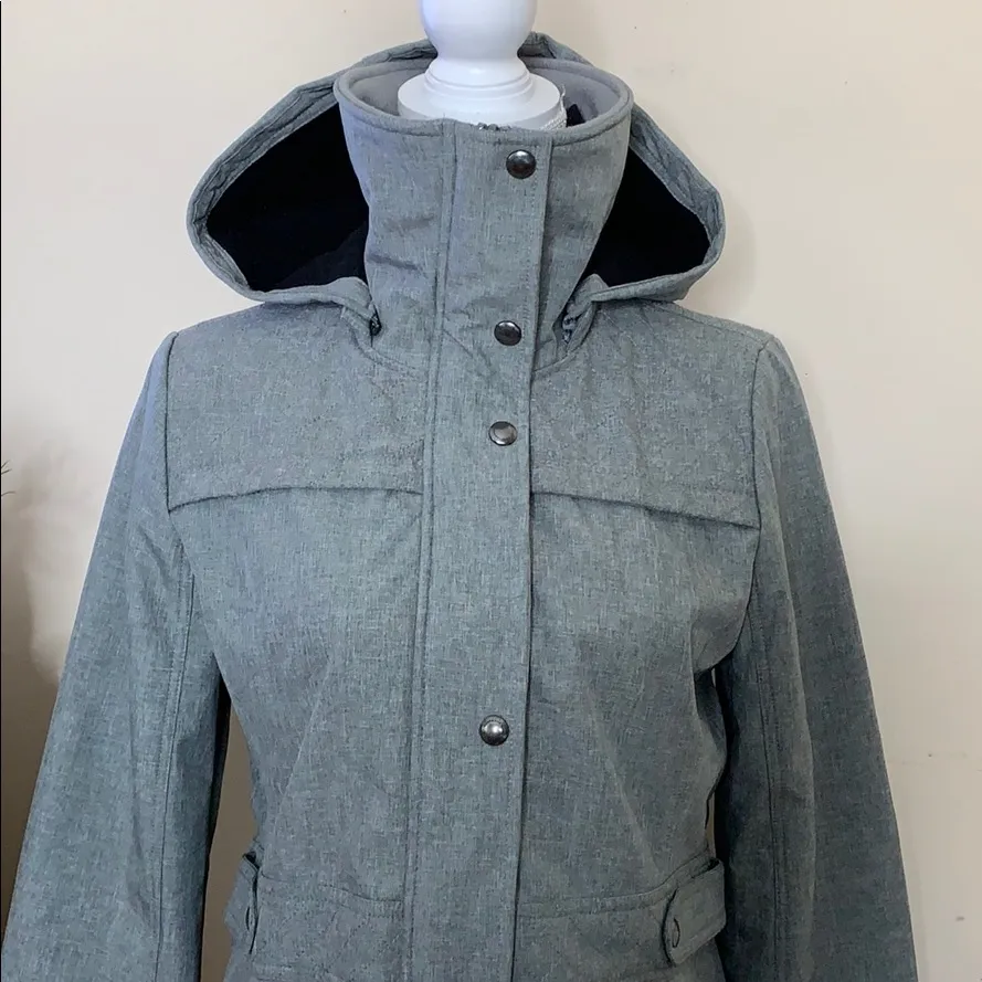 weatherproof • outdoor hiking wind jacket - Image 7