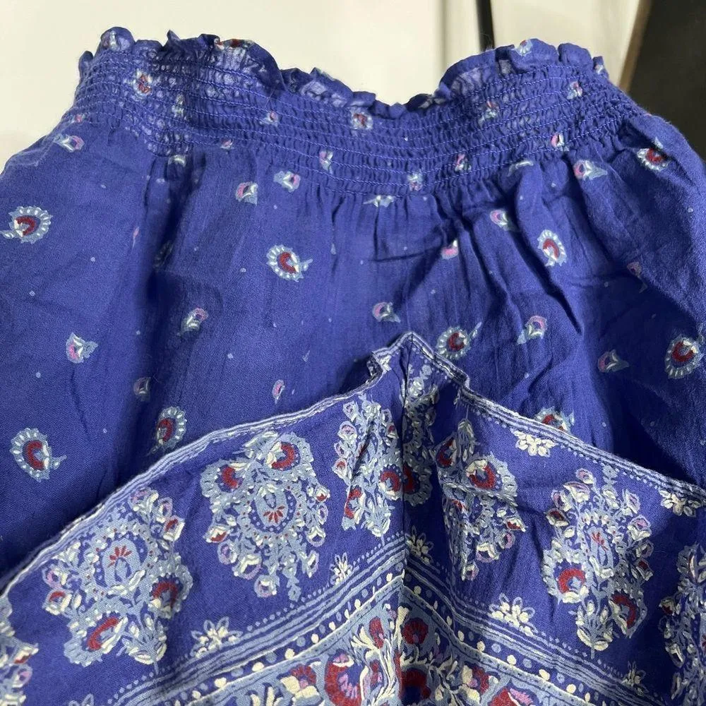 American Eagle Tank Top - Image 2