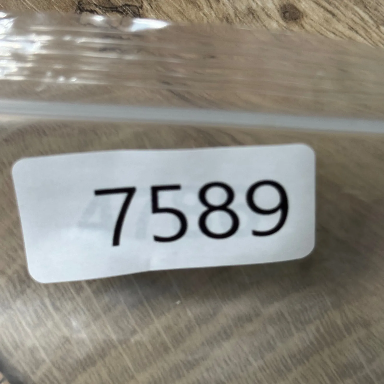 Patagonia Shirt Womens 6 Organic Cotton Gingham Button Down Green White Casual - Image 9