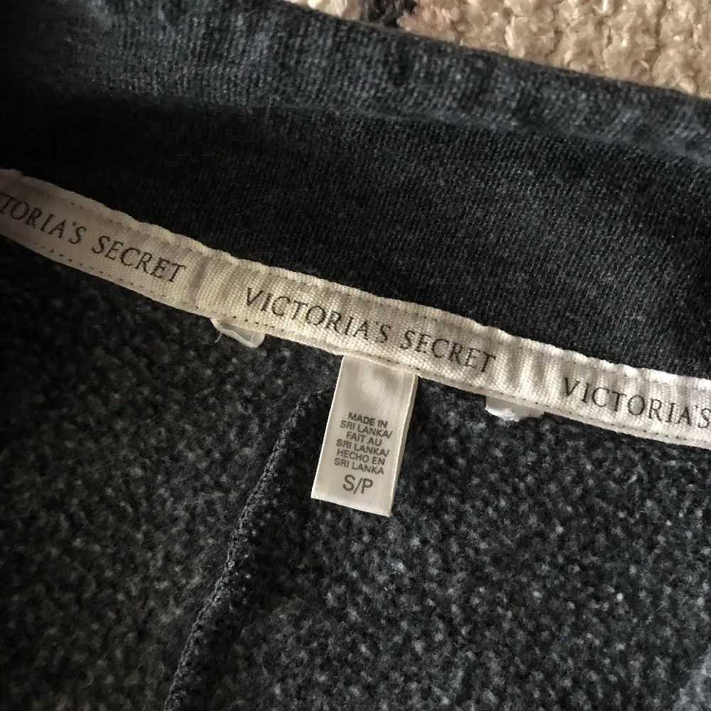 Victoria’s Secret angel wings sweater - Image 3