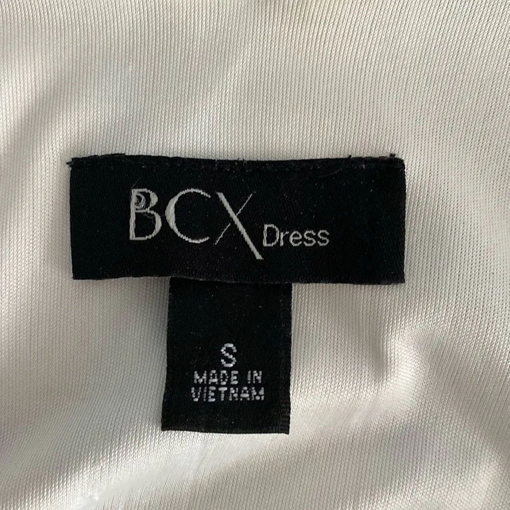 Bright Color Stripe Sun Dress - Image 5