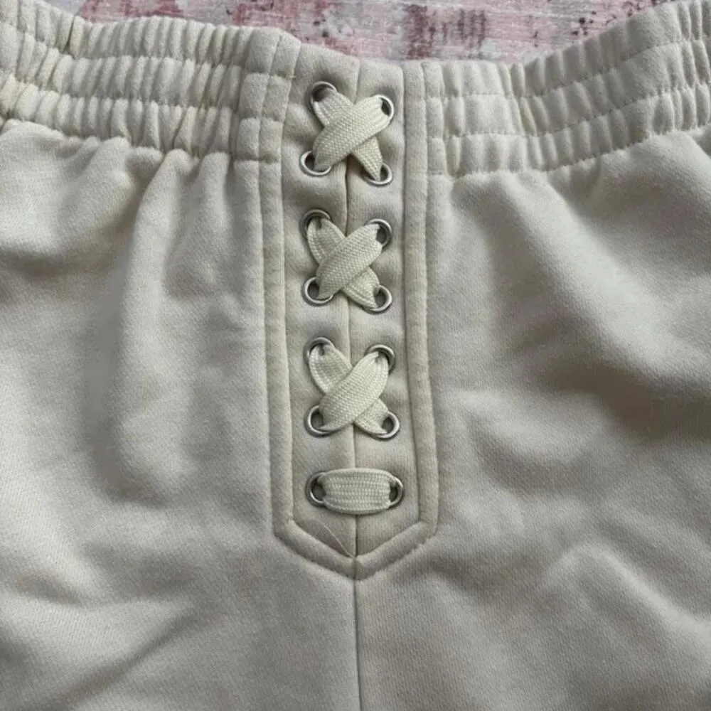 Adika Women's cream white Other - Image 2