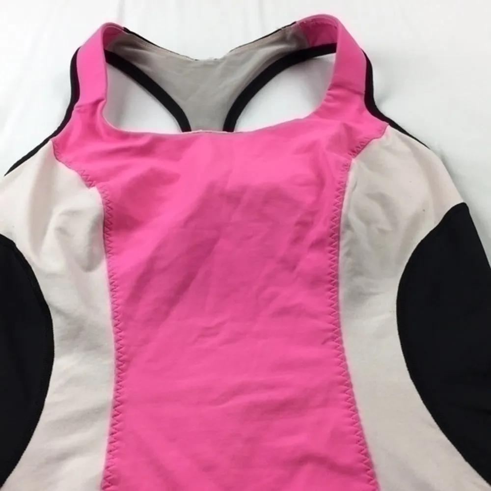 Lulu lemon ladies swim wear  S - Image 7