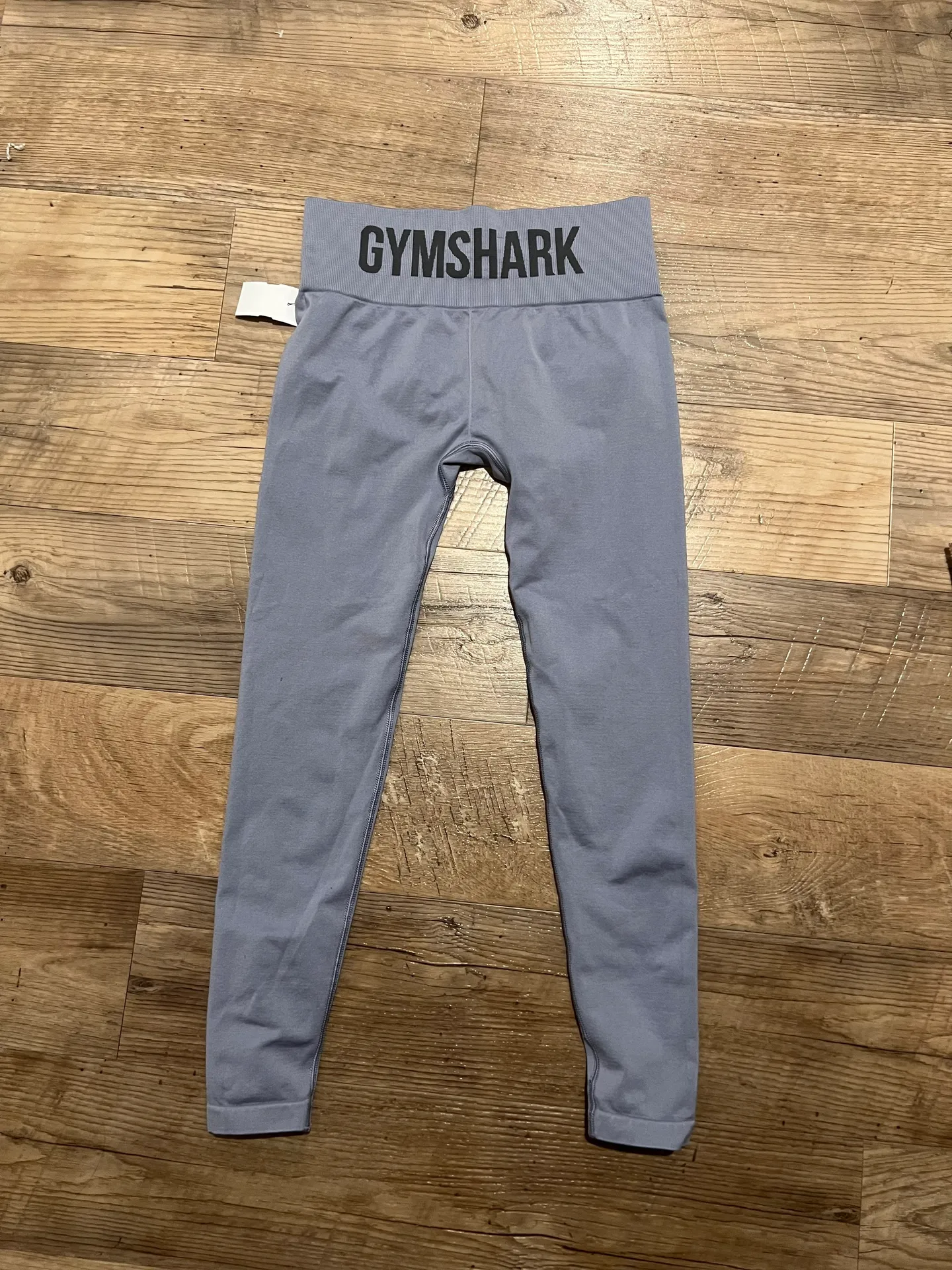 Gymshark leggings - Image 2
