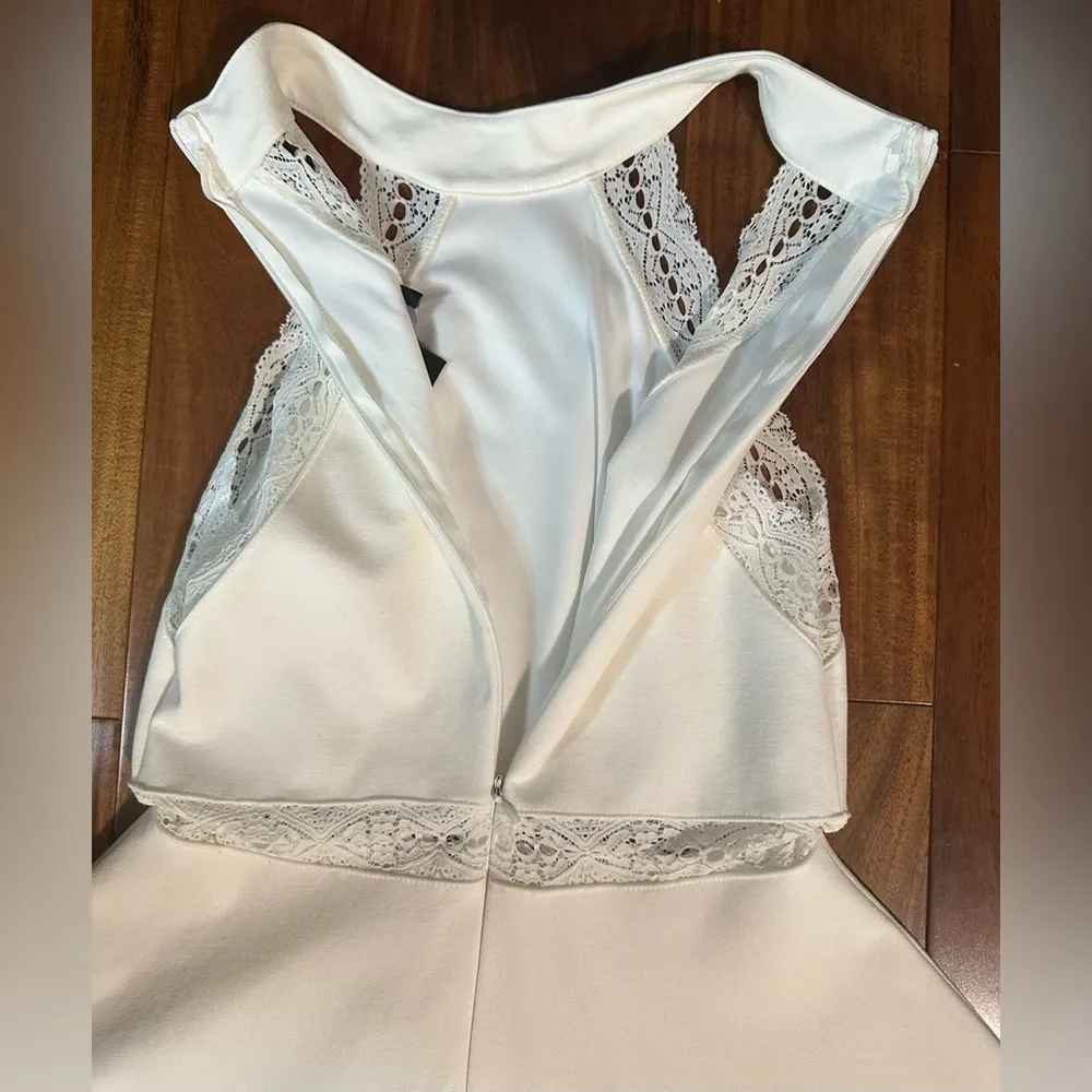 Lulu’s Halter Mini - Image 11