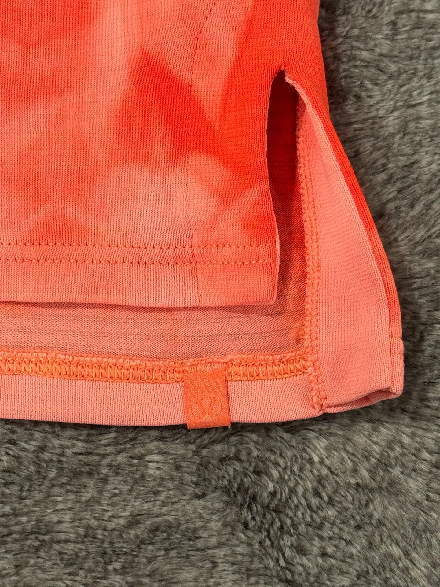 Lululemon  Tank - Image 2