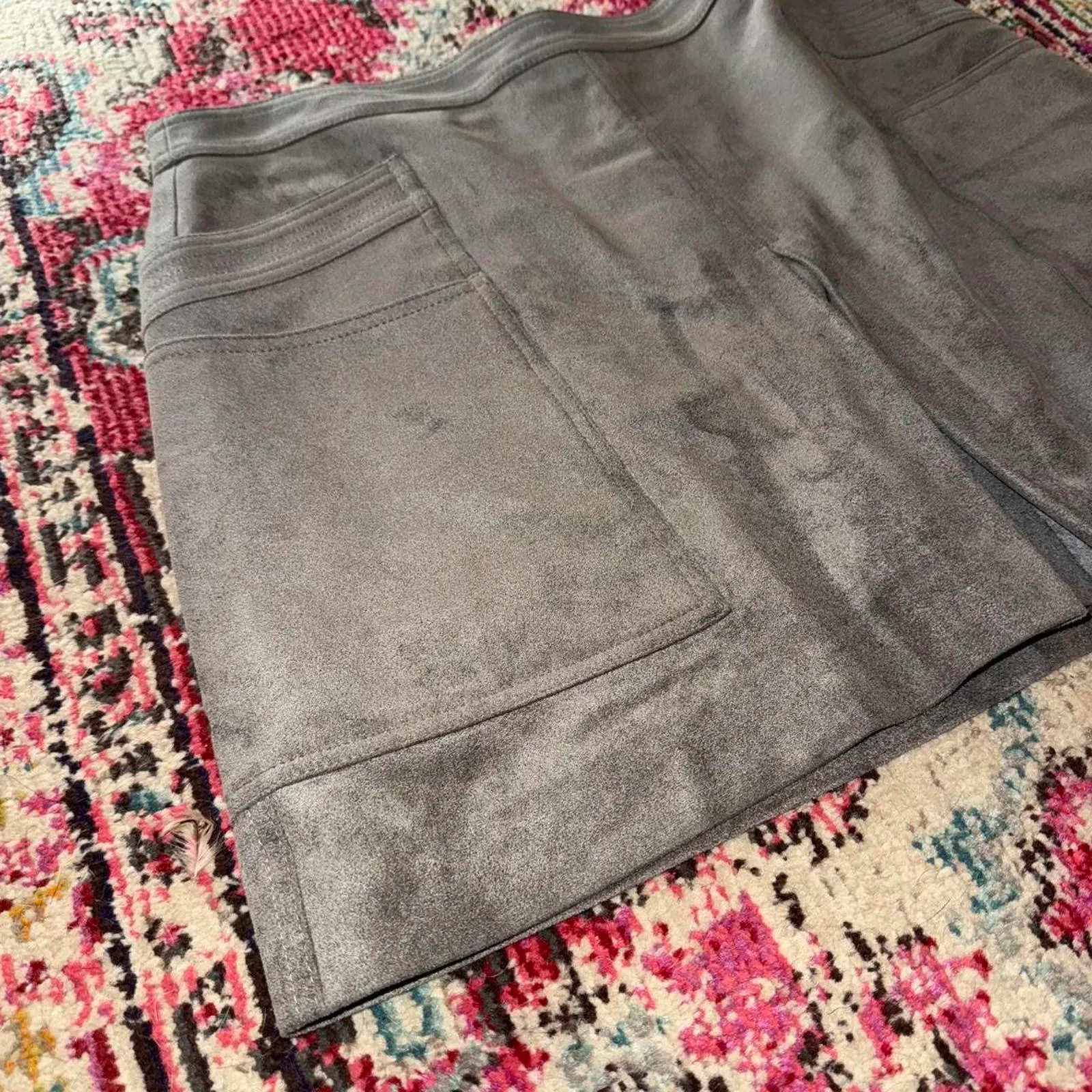 BCBGMAXAZRIA - Image 3