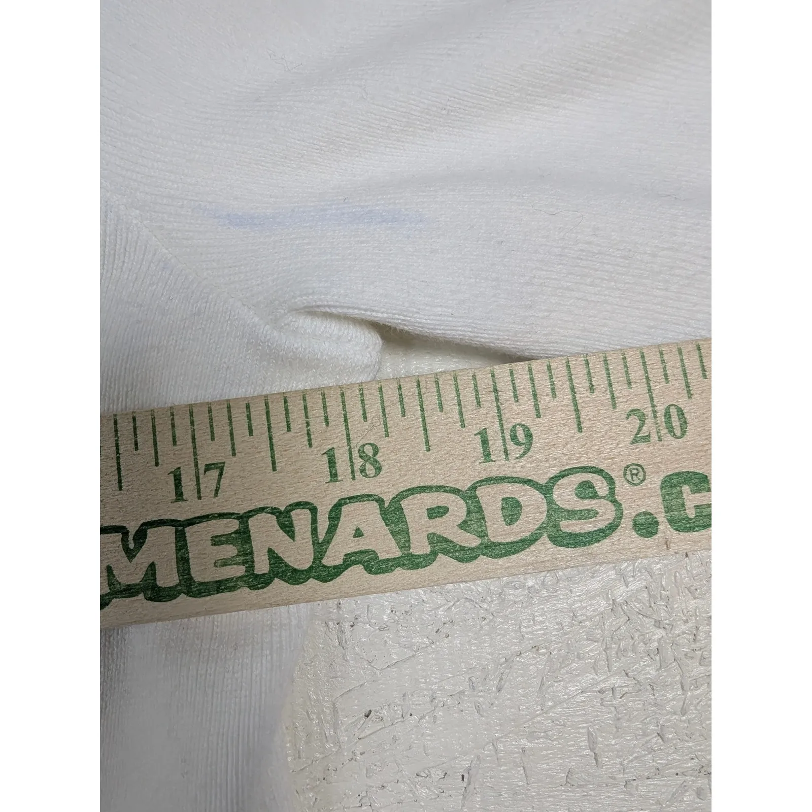 Lauren Ralph Lauren Knit Dress Jacket Set – XL Black White Grid - Image 10