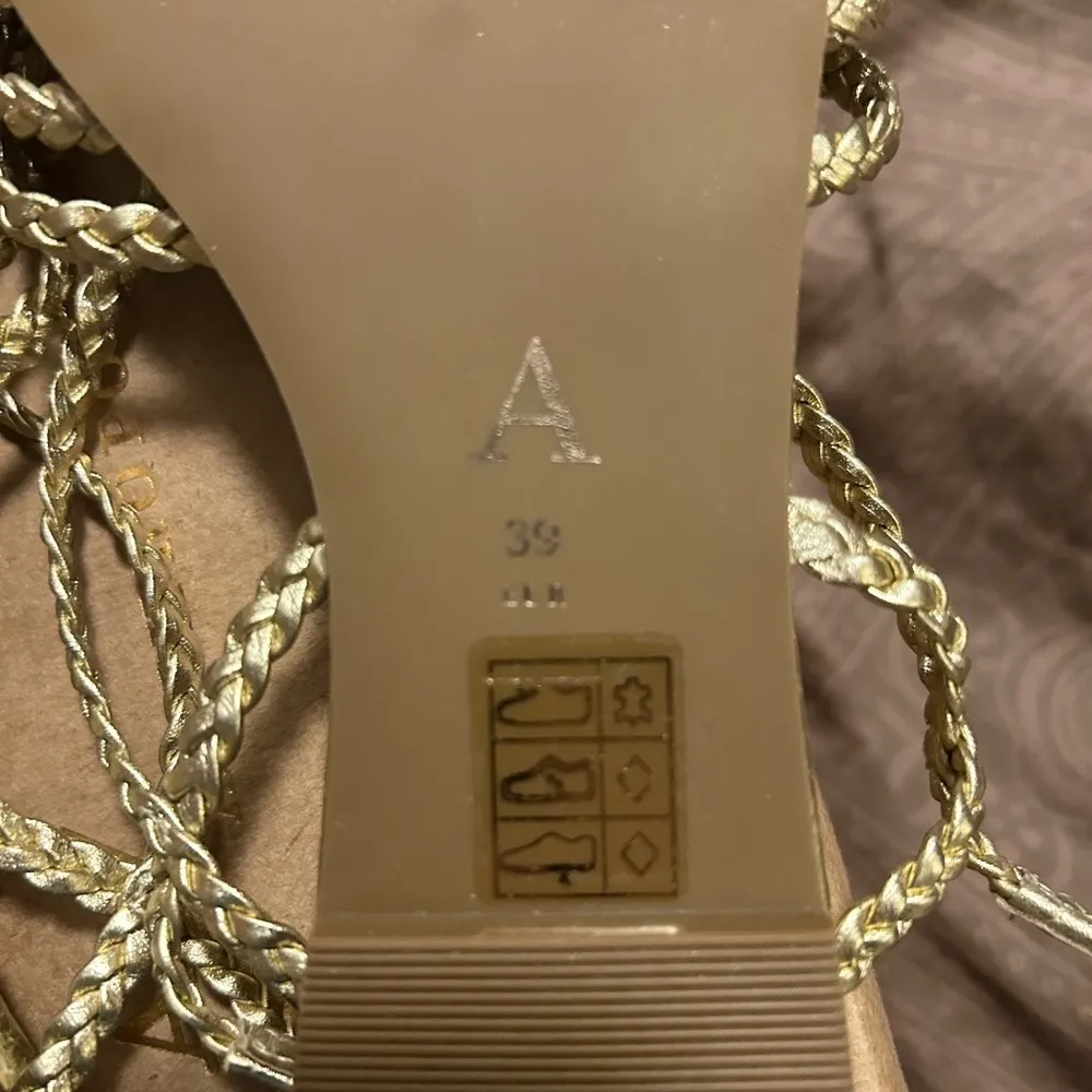 Anthropologie shoes - Image 3