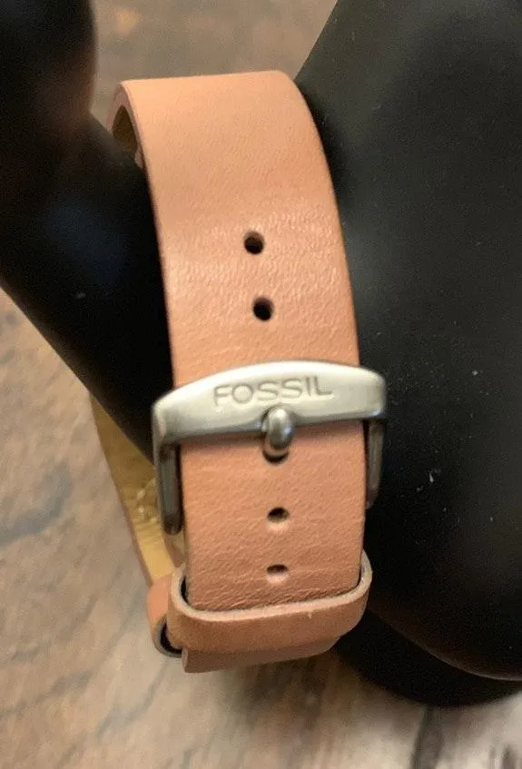 Multi Band Watch - Image 3