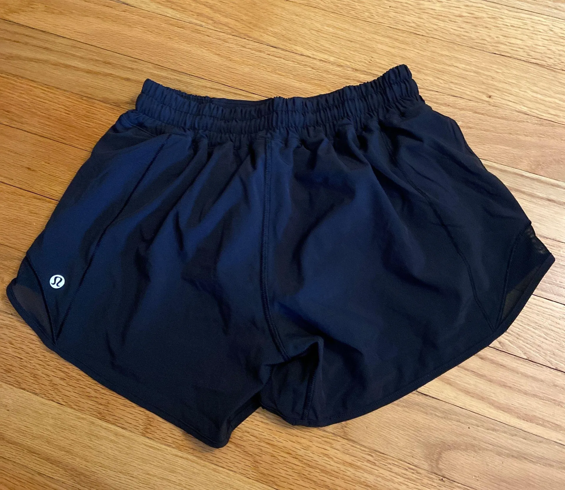 Lululemon Shorts - Image 2