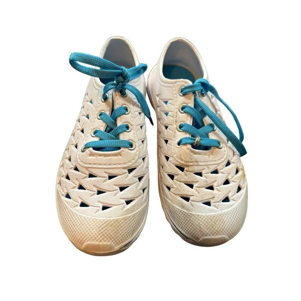 Lightweight Women's Cut - Image 2