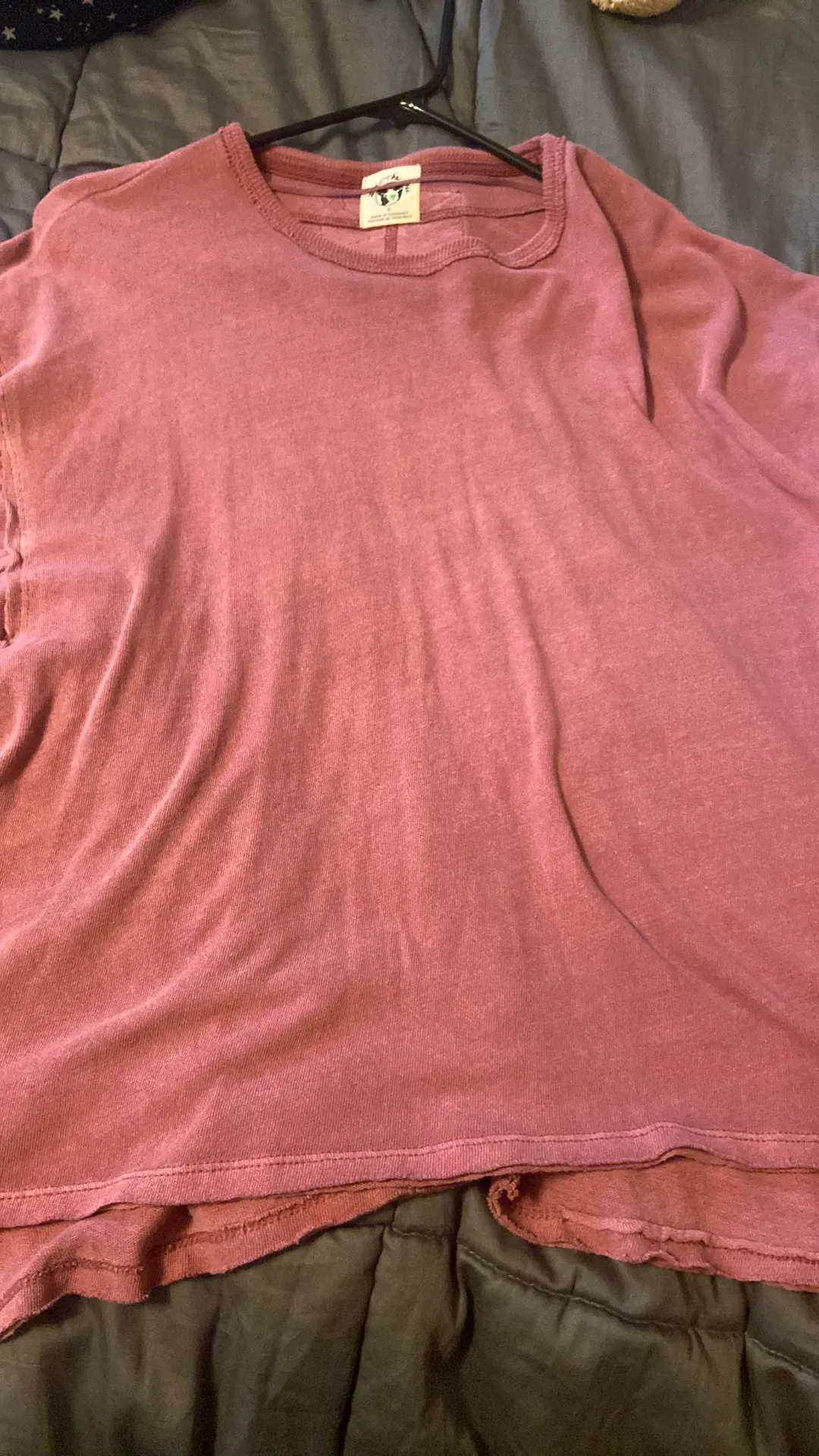 Free People Top - Image 2