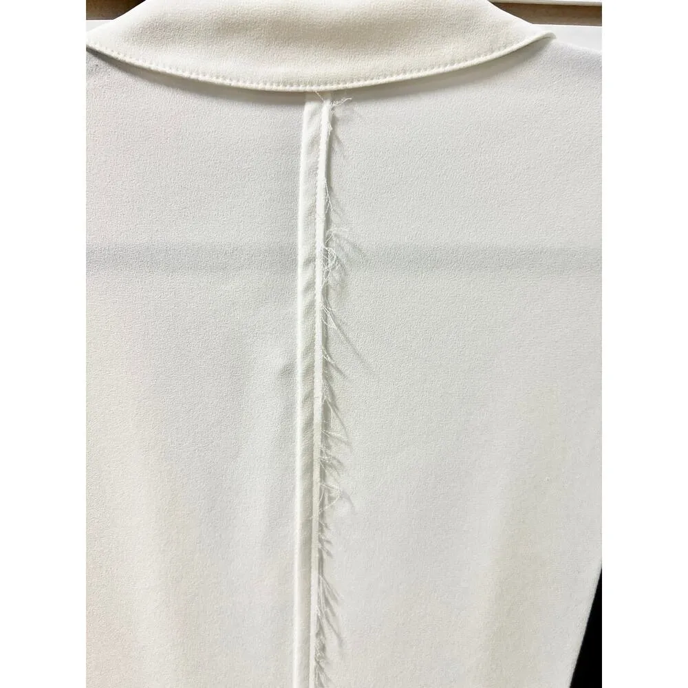 Baja East Two - Image 7