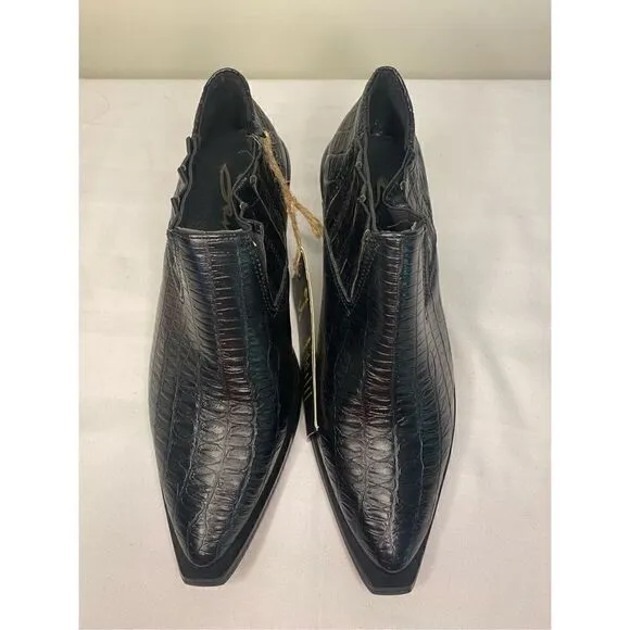 Seven 7 Casanova Shooties Size 6 NWT - Image 2