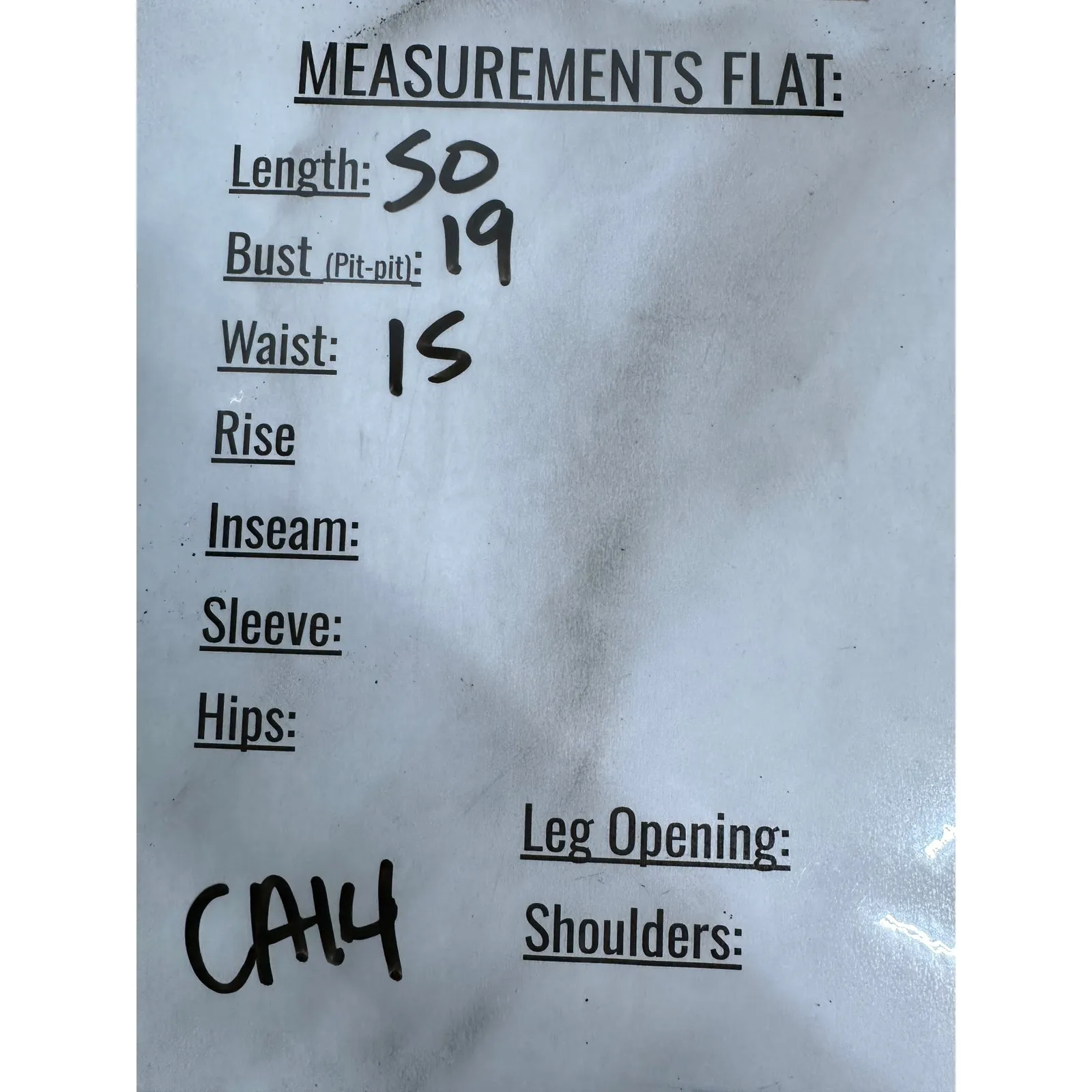 Scarlet Darkness Dress Womens Size L Renaissance Cosplay DND Festival Costume Gray Size L - Image 3