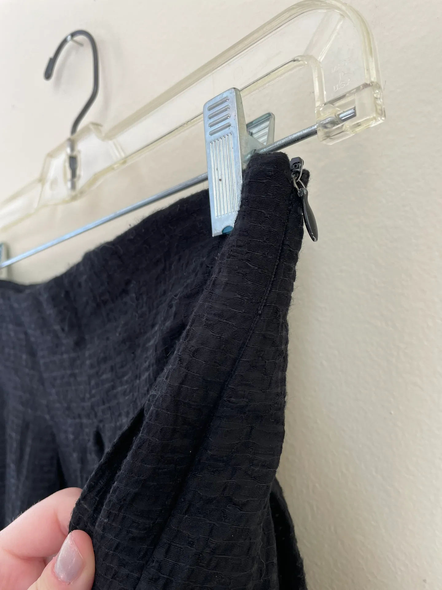 basics skirt - Image 3