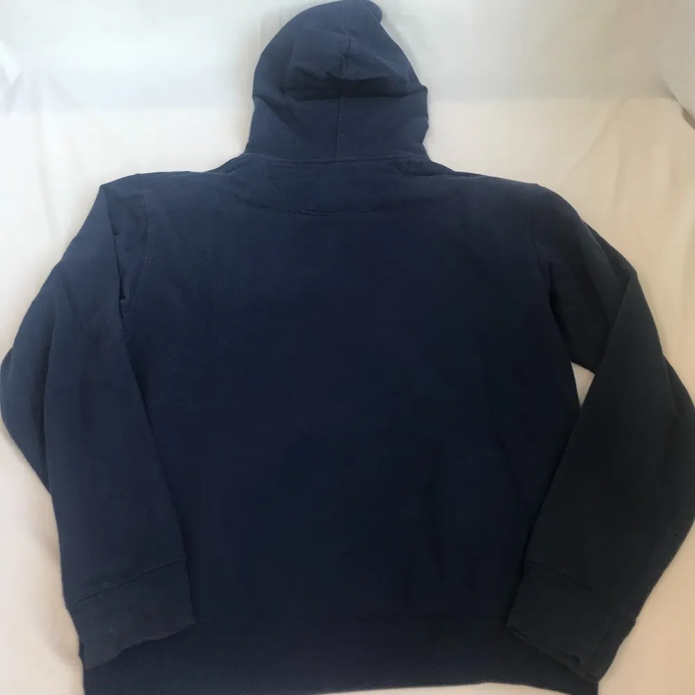 Unisex Sm Penn State Nittany Lions Pullover Hoodie - Image 2