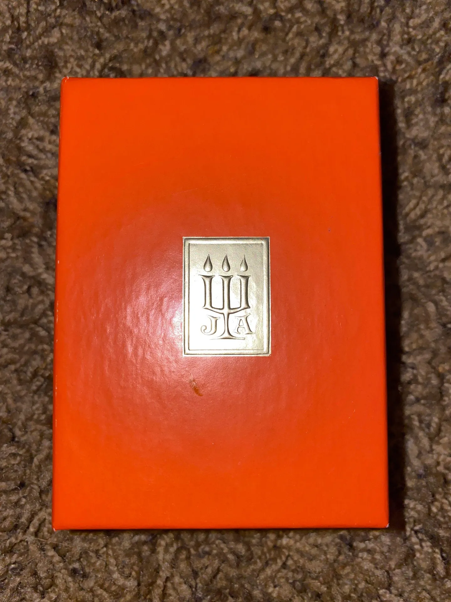 James Avery Charm Bracelet - Image 3