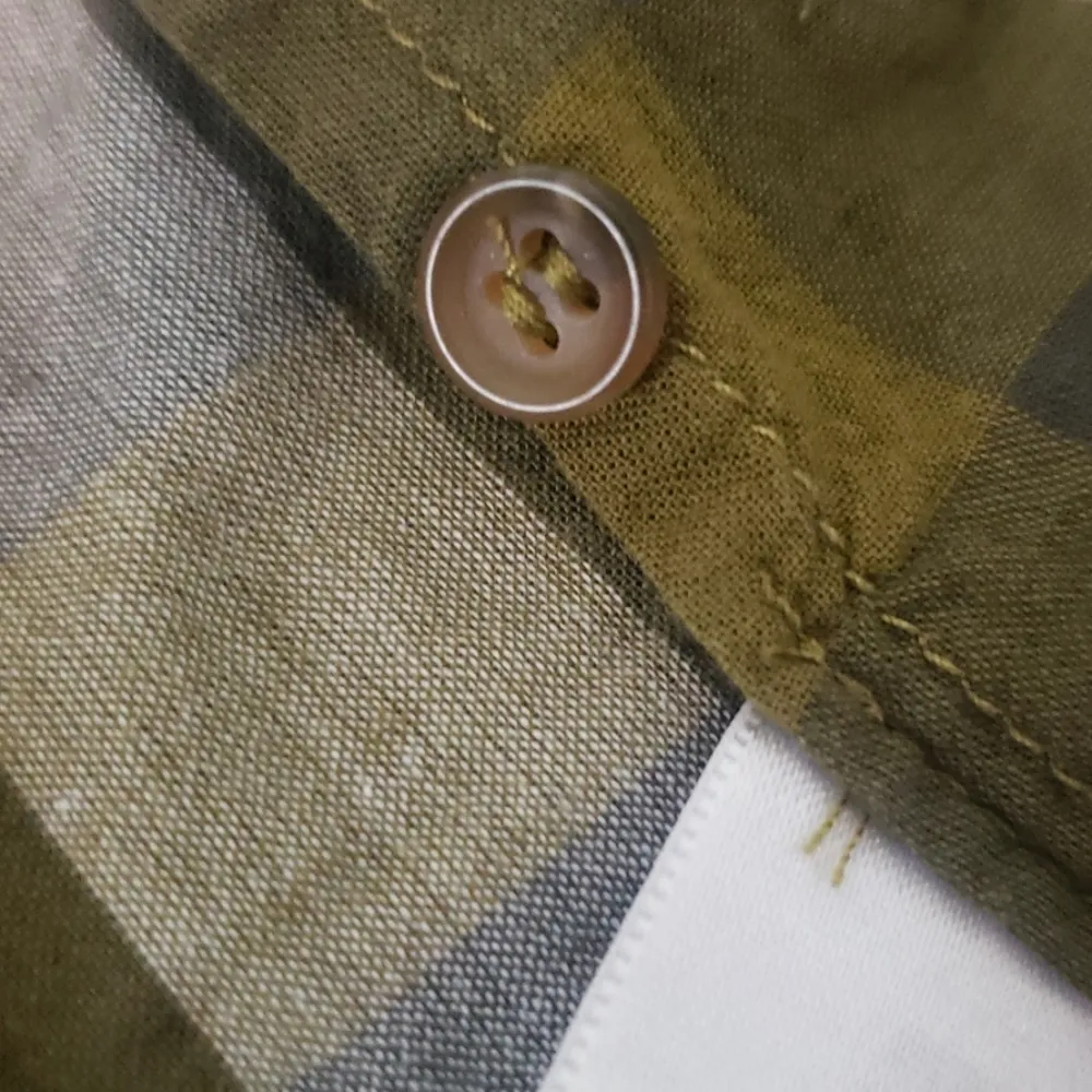 Madewell - Broadway & Broome collared blouse Nwot- New!! - Image 11