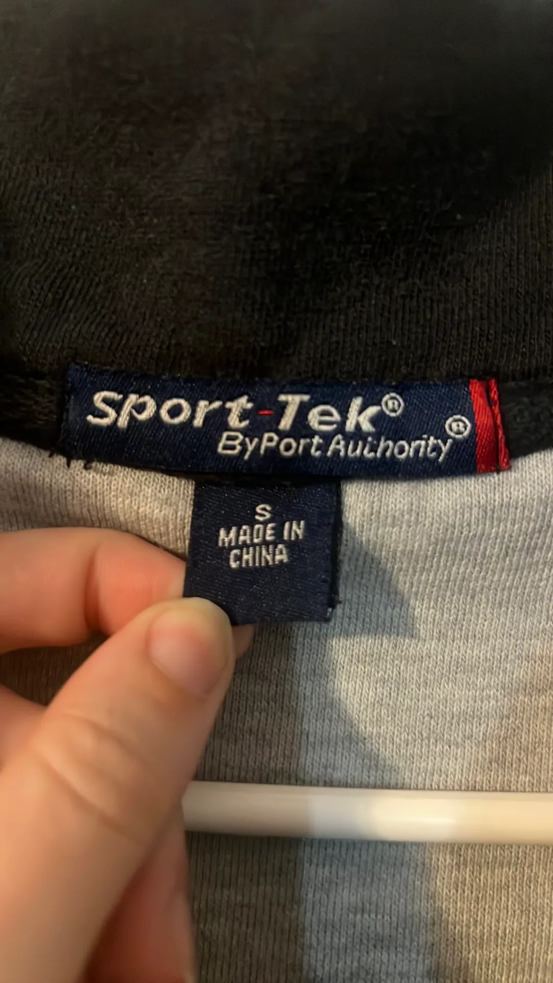 Sorority Sweatshirt - Image 2