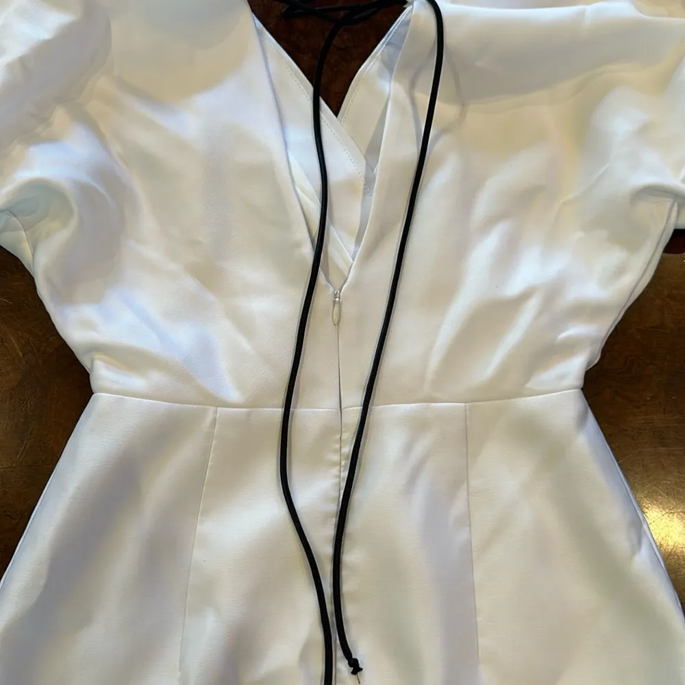 Beautiful  dress - perfect condition - Image 4