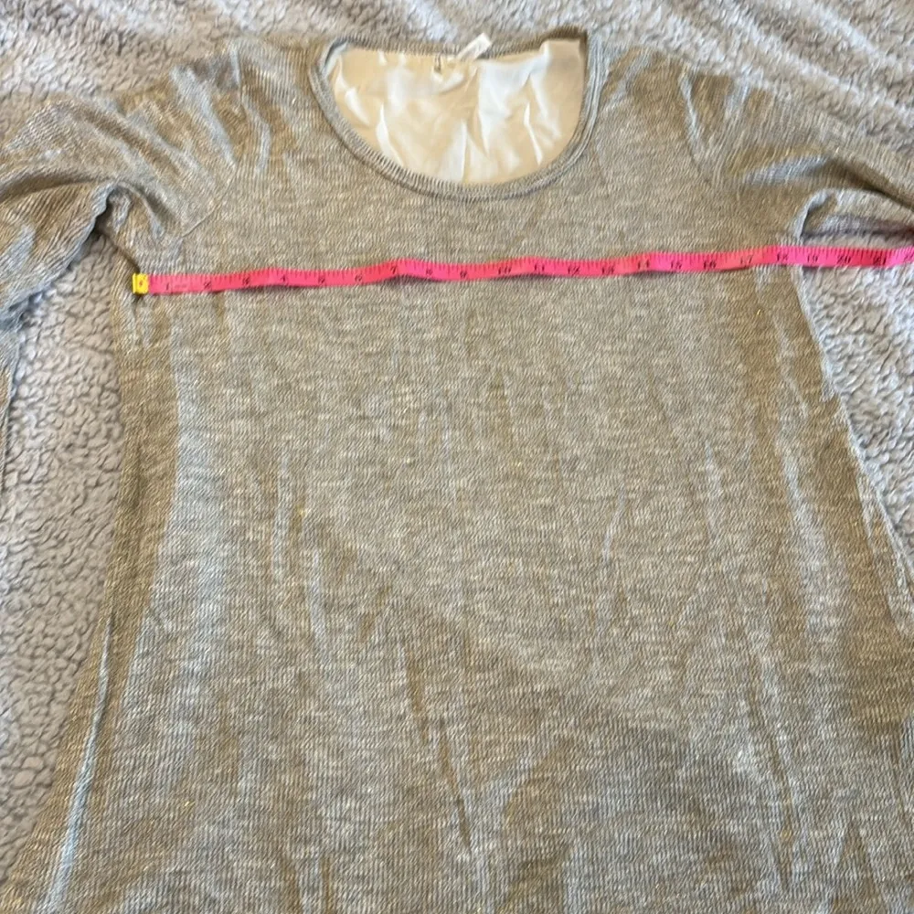 Studio Y Medium lightweight sweater from  - Image 5