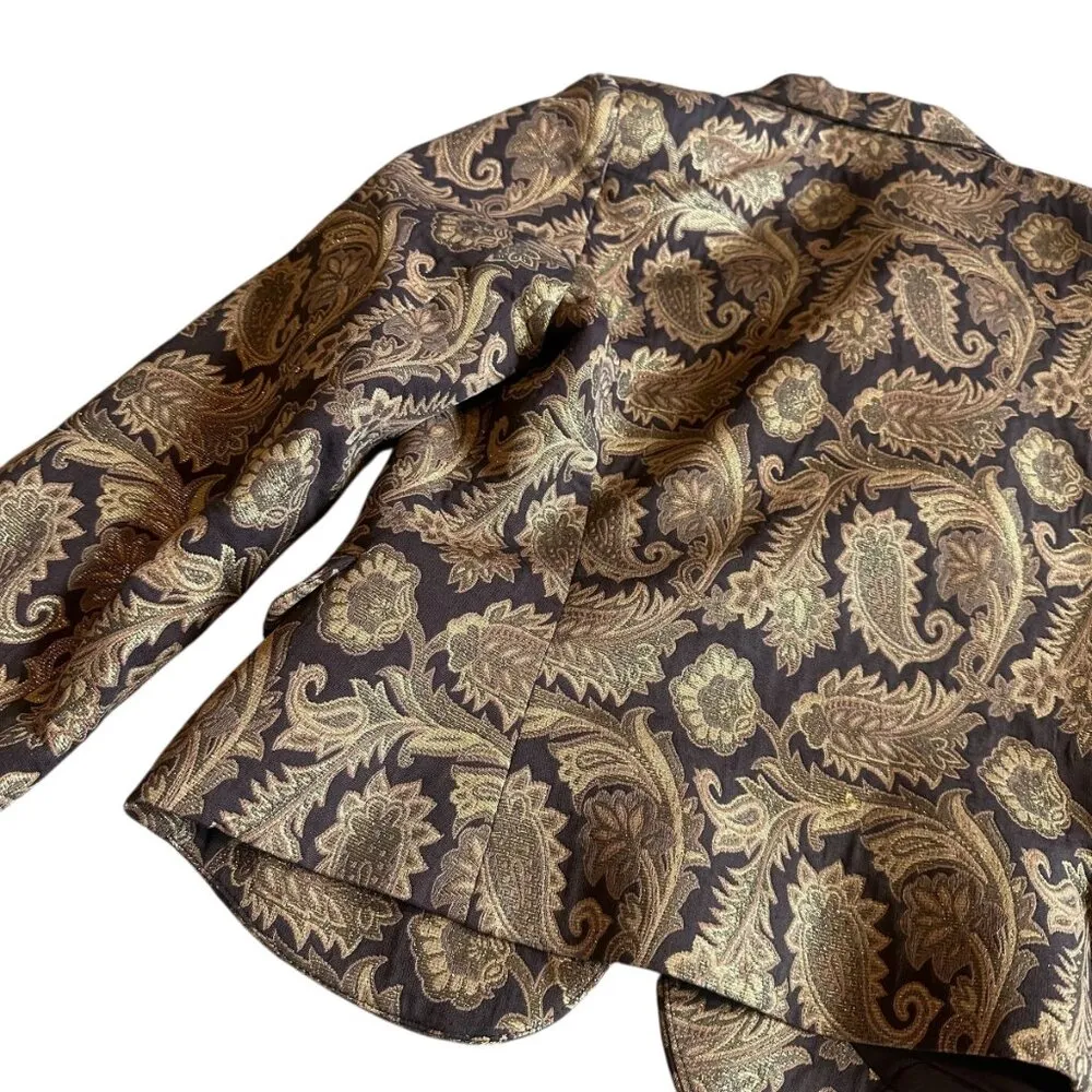 Debbie Shuchat Button - Image 9