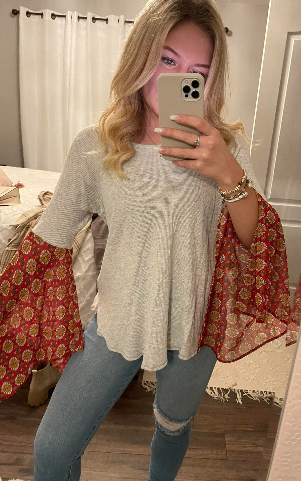 Free People Dupe - Image 3