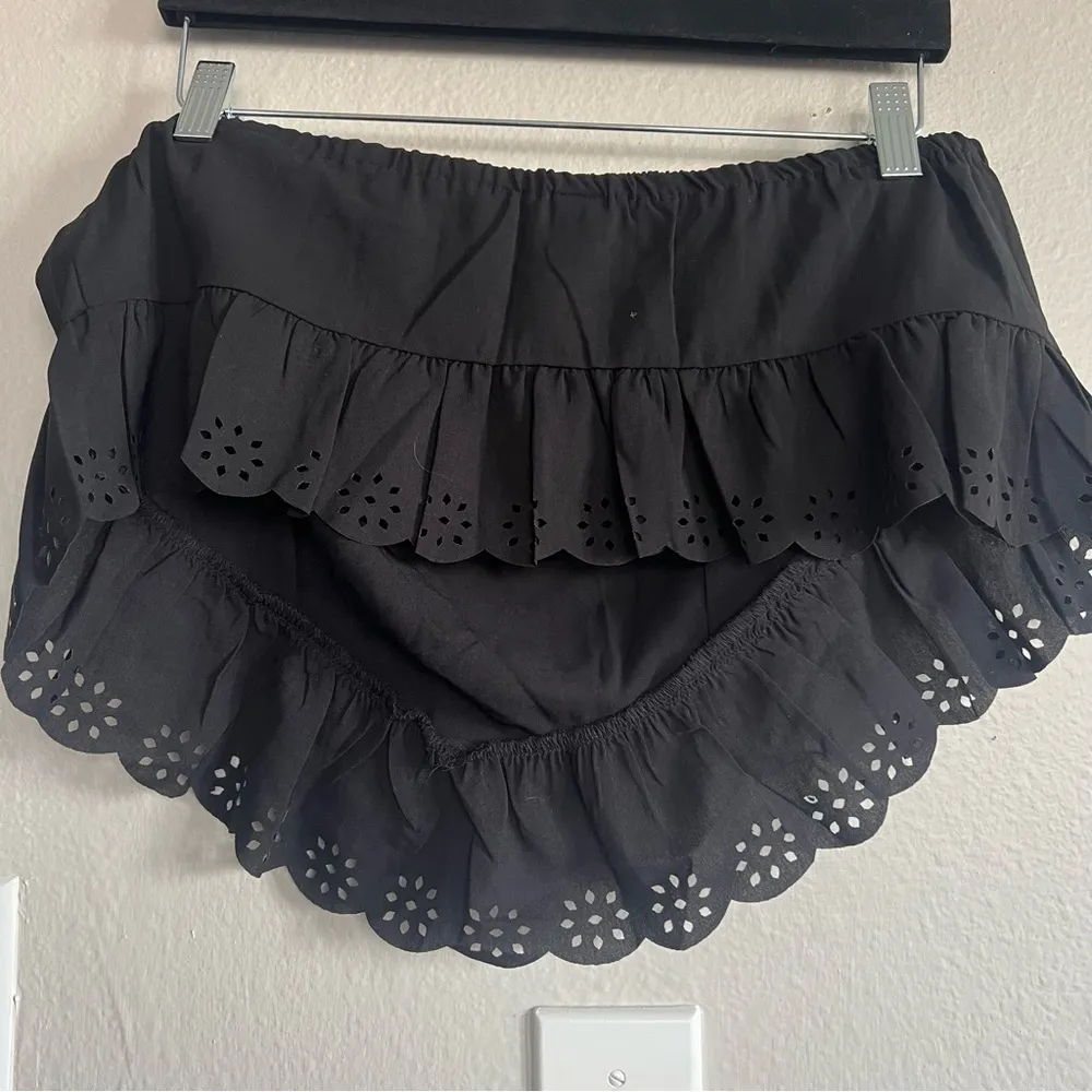 SHEIN Tops set of 2 - Image 5