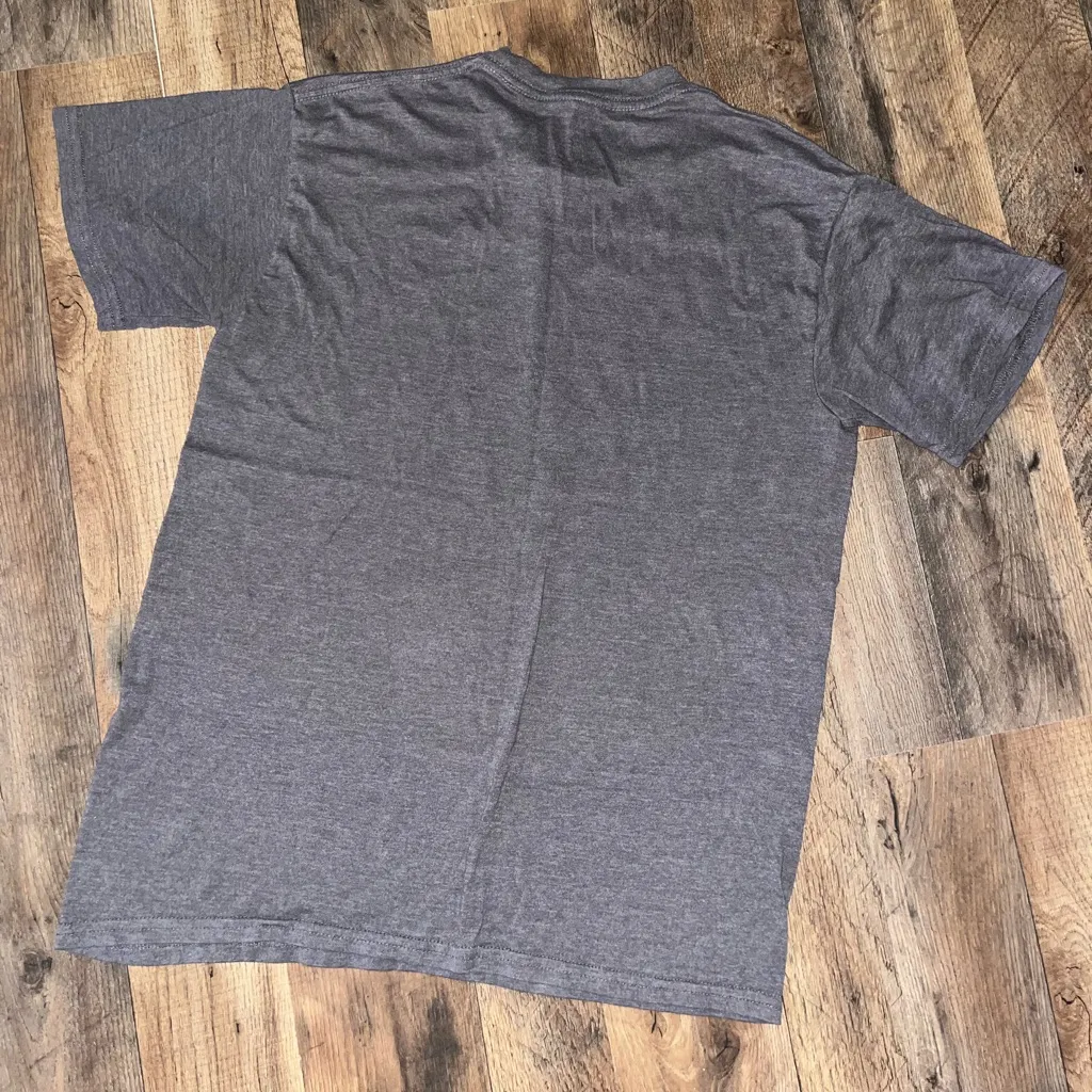 Human kind T - Image 2