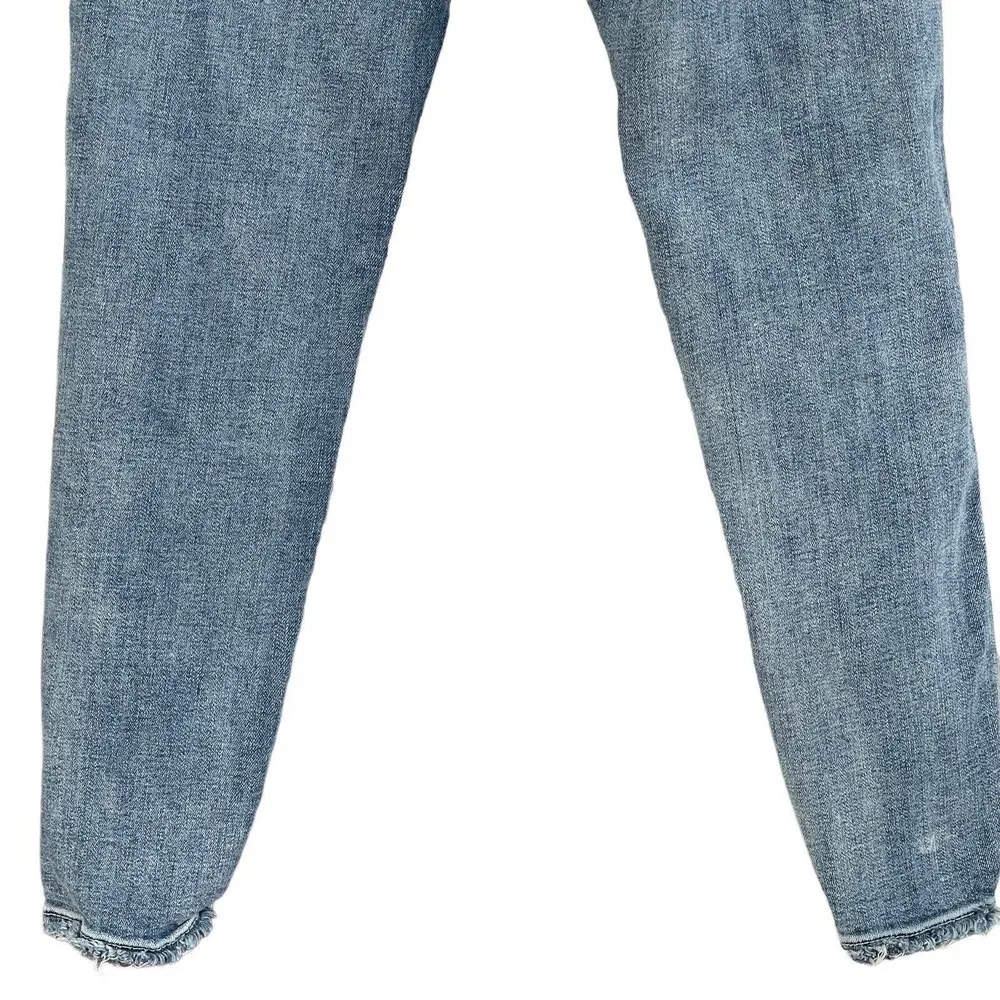 KanCan SZ 5/26 Skinny Jeans Low - Image 8