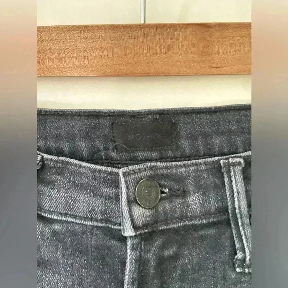 MOTHER "THE HIGH - Image 5