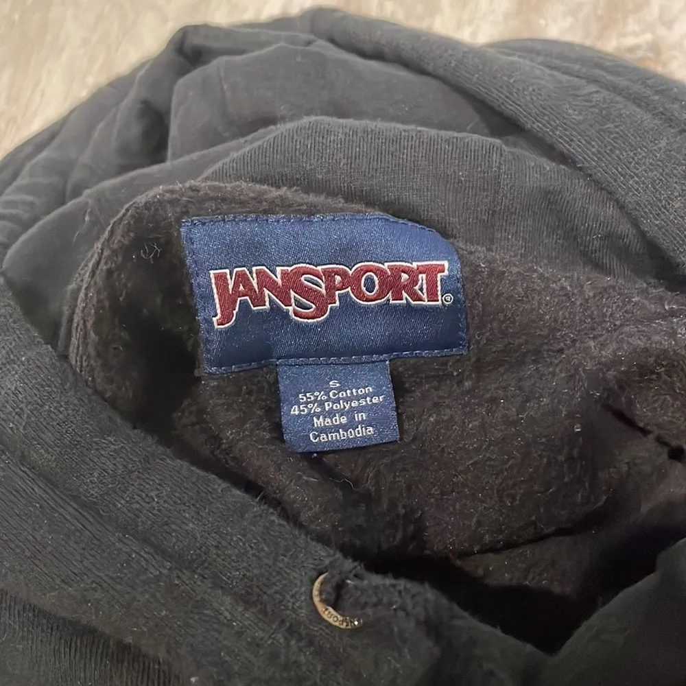 Park City Sweatshirt - Image 6