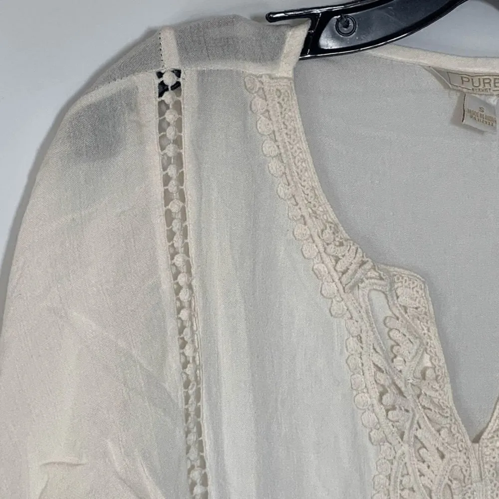 Pure by Exist Women's Semi - Image 5