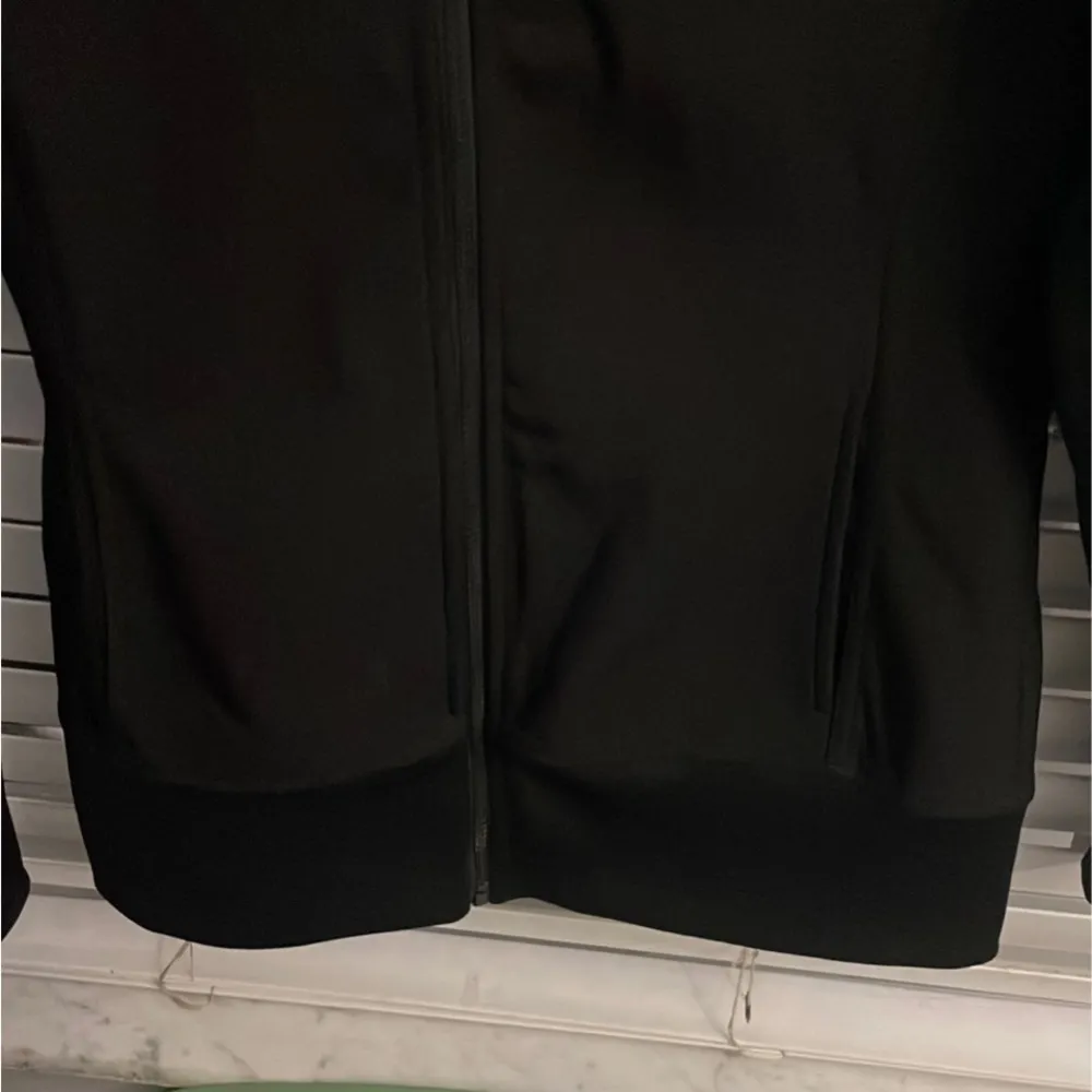 Mondetta Lightweight zippered womens jacket - Image 6