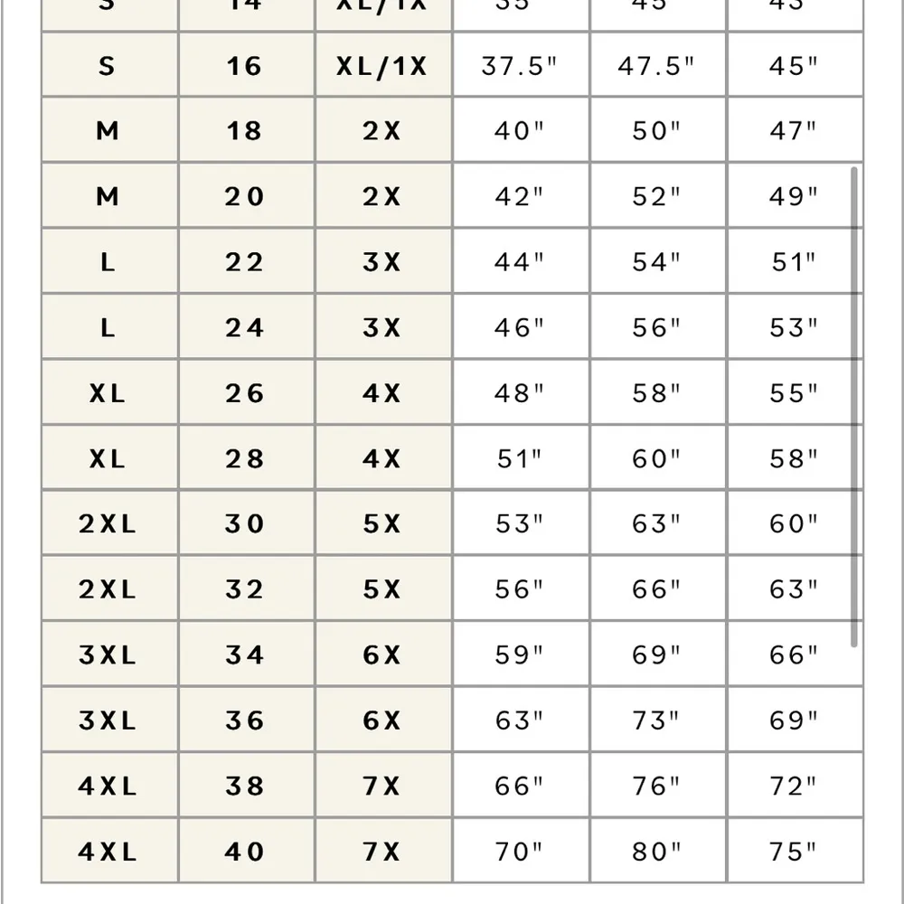 NWT Universal Standard Classic Light Terry Sweatshorts
Crocodile Green 6XL - Image 3