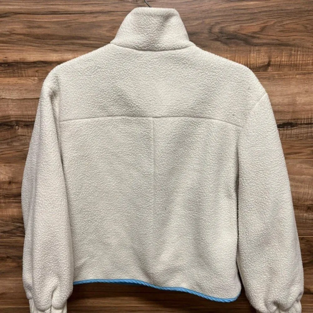 Sandy Liang target XXS jacket - Image 2