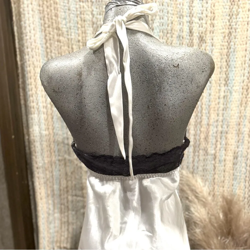 Sexy babydoll by Frederik's of Hollywood for women, size M - Image 5