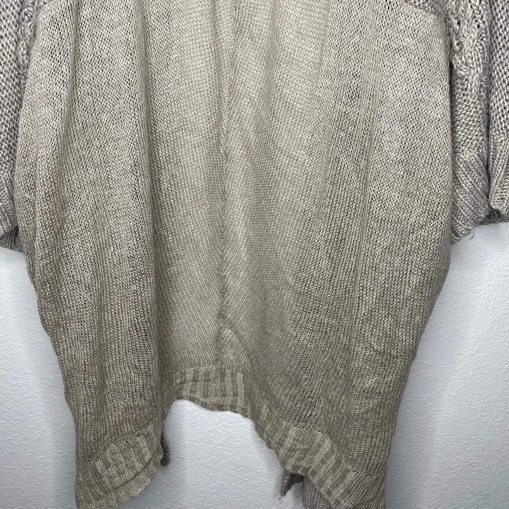 Bobeau Cardigan‎ Sweater - Image 4