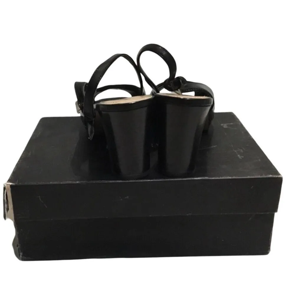 Ellen Tracy  Malone Sandals - Image 4