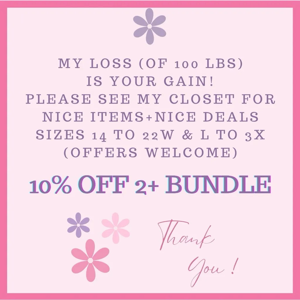 NWT💙 Madewell Curvy 90s Straight, Full Length Jeans 99% Cotton, Norman Wash, 33 - Image 16