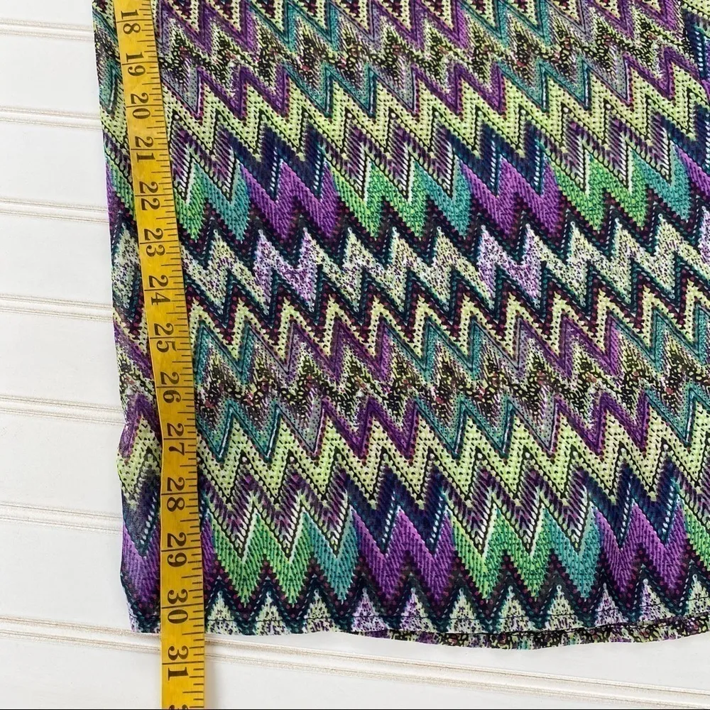 Umgee  Wide leg Palazzo pants Size Small - Image 6