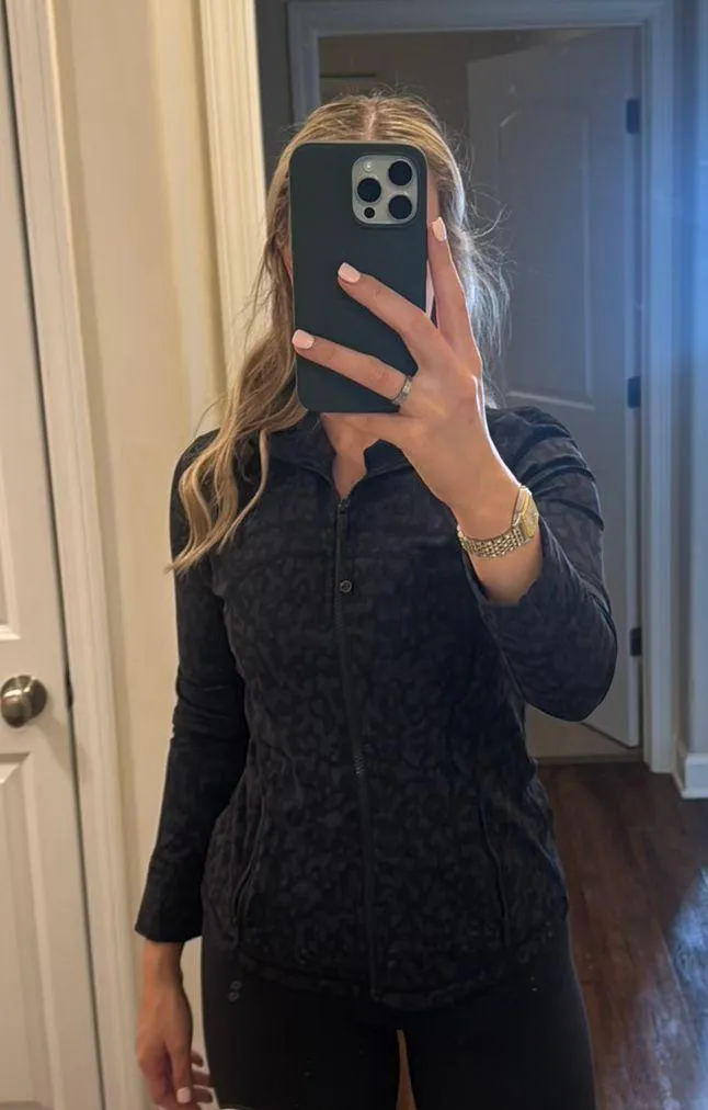 Define Jacket - Image 3