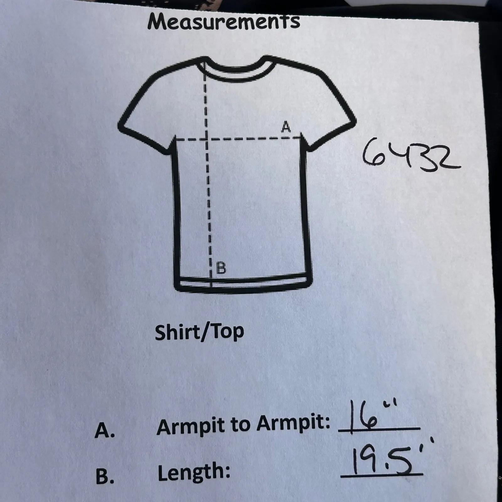 Old Navy Active Black Rose Gold Marble Print Crop Tank Top Women's XL Go Dry - Image 7