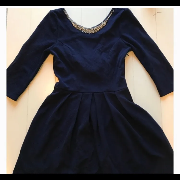 Francesca's - Image 4