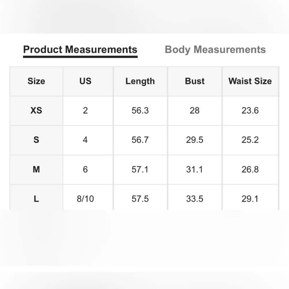 NWT Luxe Burgundy Red Wrap Bustier Ruched Slit Leg Long Formal Satin Dress L Size L - Image 7